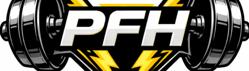 chatgpt image feb 20, 2026, 01 24 53 am